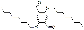 123440-34-6结构式