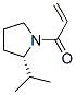 123445-42-1结构式