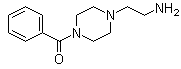 123469-39-6结构式