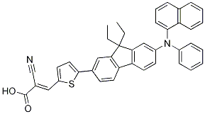 1234799-59-7结构式