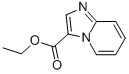 Ethyl Imidazo[1,2-a]pyridine-3-carboxylate Structure,123531-52-2Structure