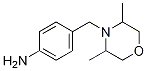 1235751-35-5结构式