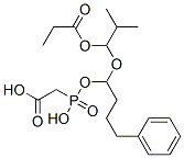 123599-82-6结构式