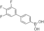 1236159-62-8结构式