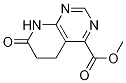 1237537-34-6结构式