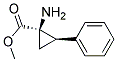123806-63-3结构式