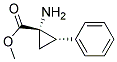 123806-65-5结构式