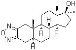 1239-29-8结构式