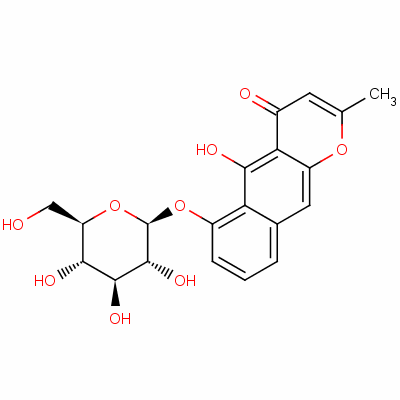 123914-49-8结构式