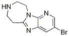 1239883-36-3结构式