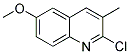 123990-76-1结构式