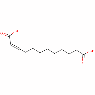 124-00-5结构式