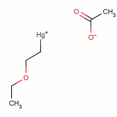 124-08-3结构式