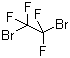 124-73-2结构式