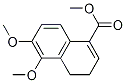 1240513-30-7结构式