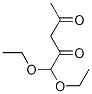 124237-06-5结构式