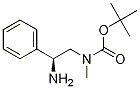 1242771-20-5结构式