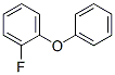 124330-20-7结构式