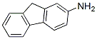 2-Hydroxymethyl-3-nitrobiphenyl Structure,124391-61-3Structure