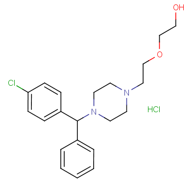 1244-76-4结构式