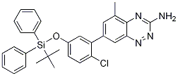 1245644-51-2结构式