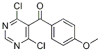 1245646-55-2结构式