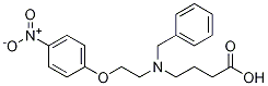 1245647-24-8结构式