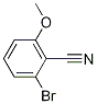 1245647-50-0结构式