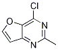 1245647-59-9结构式