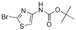 1245647-95-3结构式