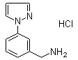 1245649-13-1结构式