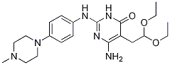 1245649-22-2结构式