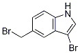 1245649-27-7结构式