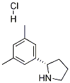 1245649-28-8结构式