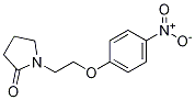 1245649-35-7结构式