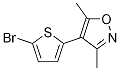 1245649-81-3结构式