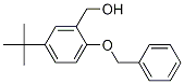 1246213-25-1结构式