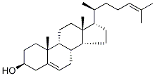 1246298-67-8结构式