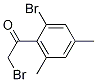 1246471-30-6结构式