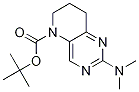 1246471-35-1结构式