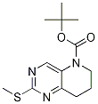 1246471-43-1结构式