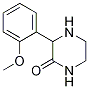 1246548-55-9结构式