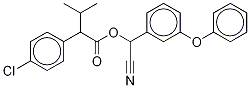 1246815-00-8结构式