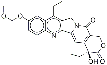 1246815-54-2结构式