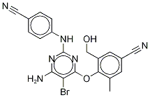 1246815-68-8结构式