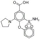 1246816-90-9结构式