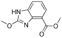 1246817-06-0结构式