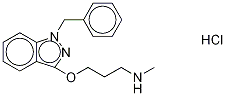 1246817-08-2结构式