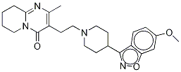 1246817-15-1结构式