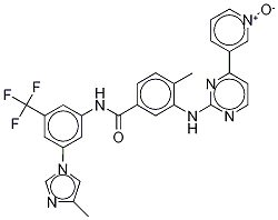 1246817-85-5结构式